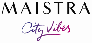 Maistra-City-Vibes-logo-color-CMYK-01-1024x482-1