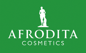 afrodita-logo-300x188-1