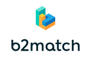 b2match-logo-300x188-1