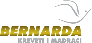 bernarda-logo-hr