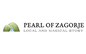 biser-zagorja-logo-300x188-1