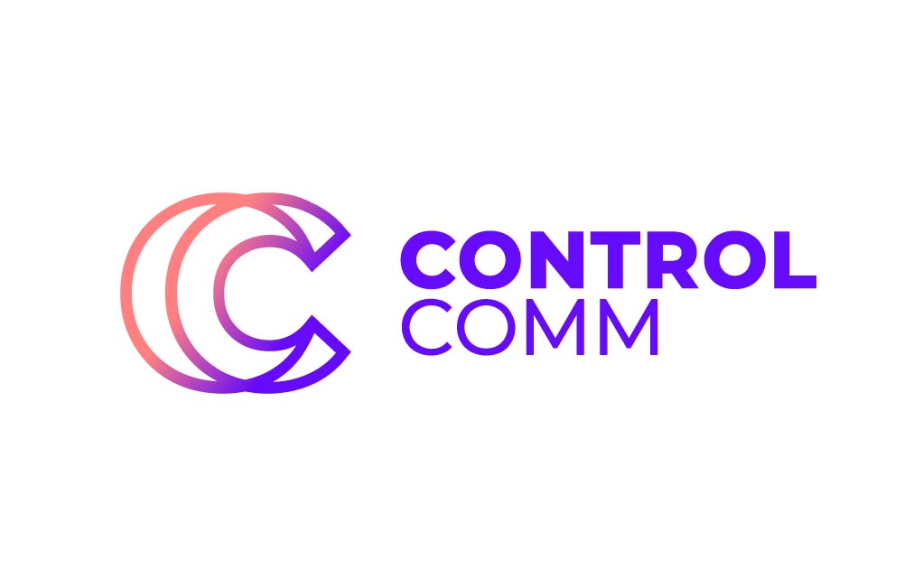 cc