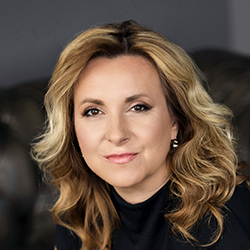 Ivana Kolar