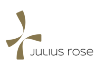 logo-05-e1506931817950
