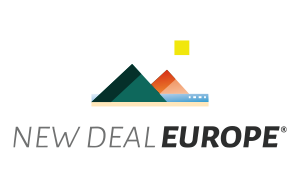 new-deal-logo-300x188-1