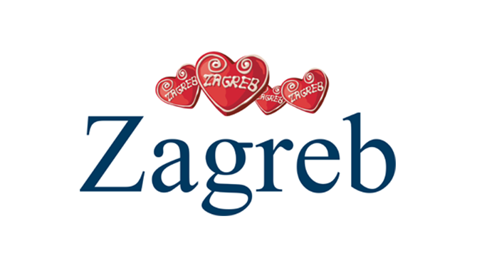 tz-zagreb