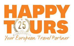 happy-tourist-logo-300x188
