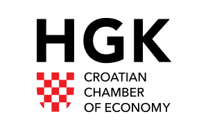 hkg-en-logo-300x188