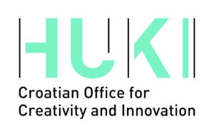 huki-en-logo-300x188
