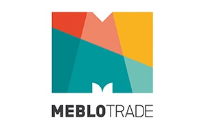 meblo-logo-300x188