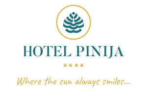 pinija-en-logo-300x188