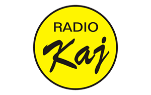 radio-kaj-logo-300x188