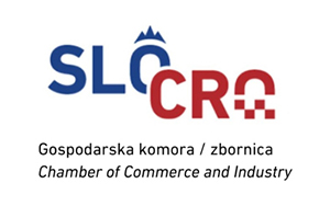 slo-cro-en-new-logo-300x188