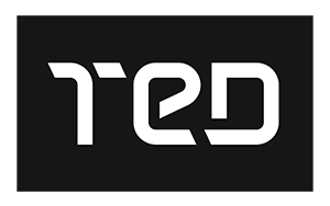 ted-logo-300x188