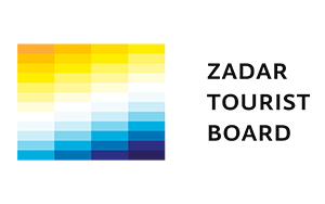 tz-zadar-en-logo-300x188