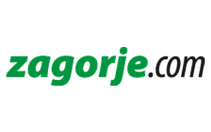 zagorje.com-logo-300x188