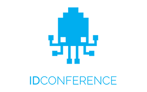 IDconferece-logo-300