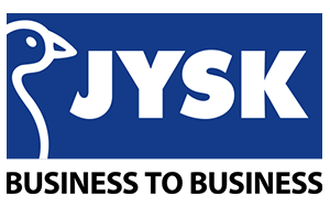 JYSK_b2b_RGB_logo_0