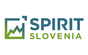 SPIRIT-SLO-logo-300