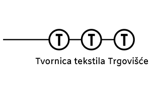 TTT-logo-black-300