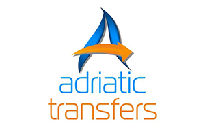 adriatic-transfers-logo-300