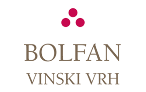 bolfan-logo-300