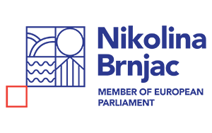 brnjac-LOGO-ENG-300