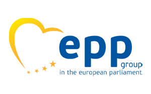 epp_group-logo-en