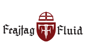 frajtag-logo-300