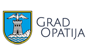 grad-opatija-logo-300
