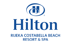 hilton-rijeka-logo-300x188