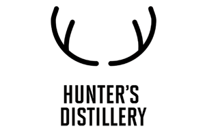 hunters-logo-300