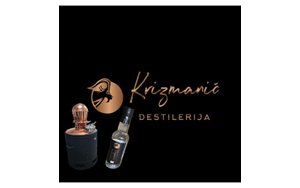 krizmanjc-logo-300