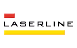 laserline-logo-300