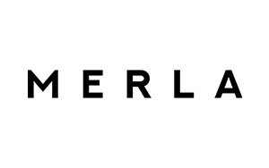merla-logo-300