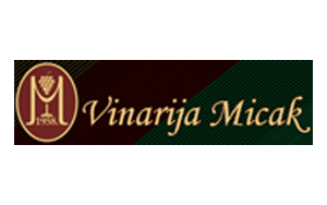 micak-vinarija-logo-300