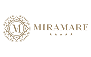 miramare-logo-300x188