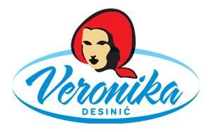 mm-veronika.logo-300x188