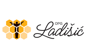 opg-ladisic-logo-300