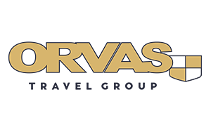 orvas-travel-logo-300x188