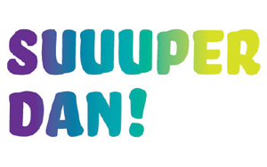 suuuper-dan-logo-300