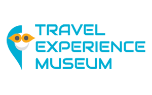 travel-experience-logo-300