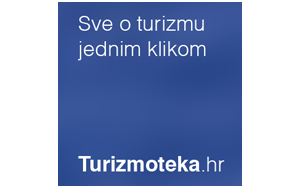 turizmoteka-logo-300