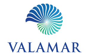 valamar-logo-300x188
