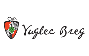 vuglec-breg-logo-300