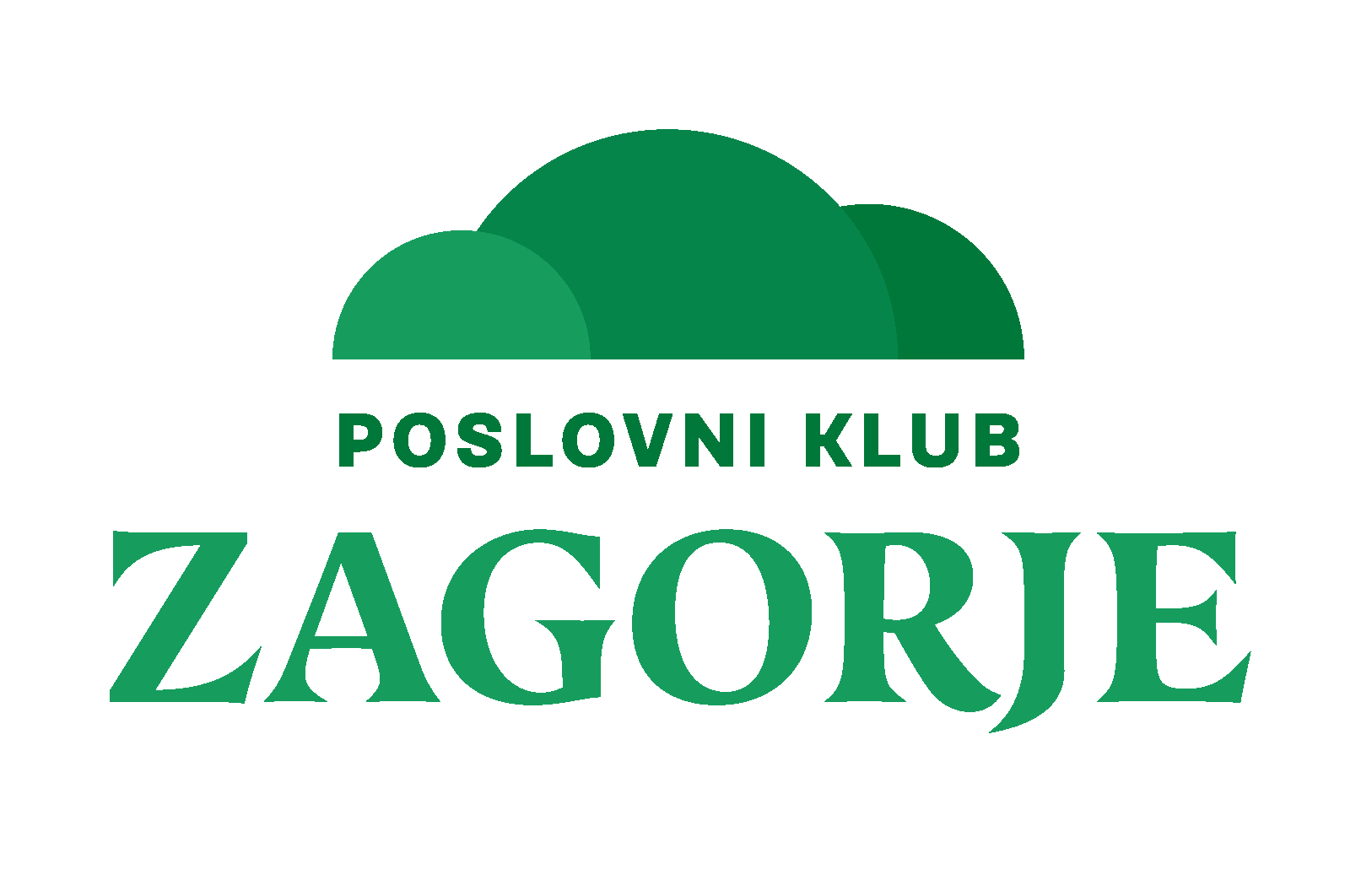Poslovni klub ZAGORJE (2)_Page_1