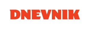 Dnevnik logo
