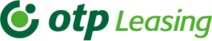 OTP_Leasing_CM