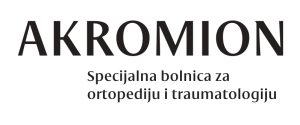 akromion logo sa potpisom (1)_page-0001