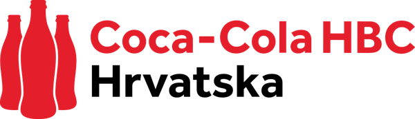 Coca-Cola HBC Hrvatska Coca-Cola HBC Hrvatska